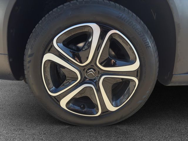 Citroën C3 Aircross Feel PT130 AT°LED°AAC°SHZ°AHK°DAB°
