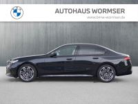 BMW 520 - Vorschau Bild 3