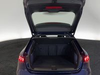 Audi A3 - Vorschau Bild 10