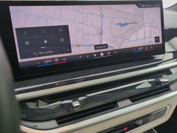 BMW X7 - 11