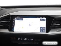 Audi Q4 e-tron - Vorschau Bild 15