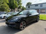 Andere Ratenzahlung Auto Gesucht - Gesucht gebraucht