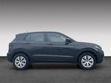 Volkswagen T-Cross 1.0 TSI 7-Gang DSG Basis DAB+ - VW T-Cross in Bonn