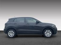 Volkswagen T-Cross - Vorschau Bild 4