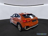 Audi Q3 - Vorschau Bild 3
