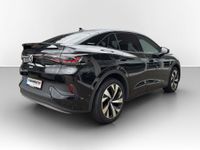 Volkswagen ID.5 - Vorschau Bild 5