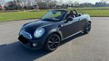 MINI Cooper Roadster Cabrio - Top - Fahrspass pur - MINI Cooper Roadster mit 3 Türen