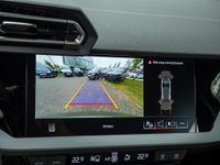 Audi A3 - Vorschau Bild 13