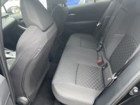 Suzuki Swace - Vorschau Bild 9