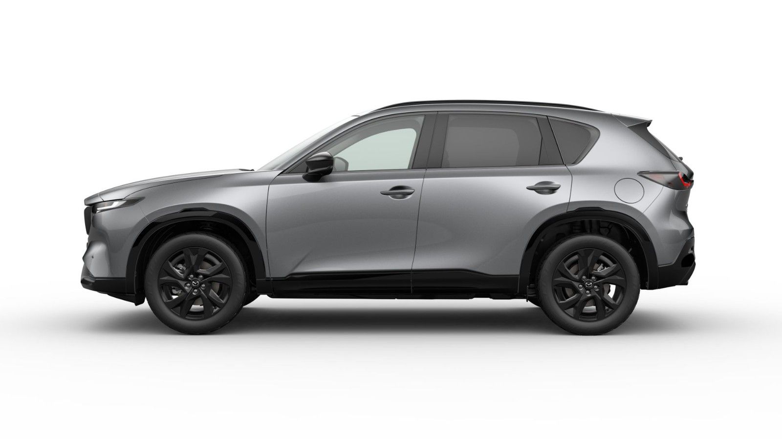 Mazda CX-5 - Bild 7