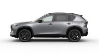 Mazda CX-5 - Vorschau Bild 7