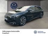 Volkswagen ID.7 Tourer Pro Navi IQ.Light DAB+