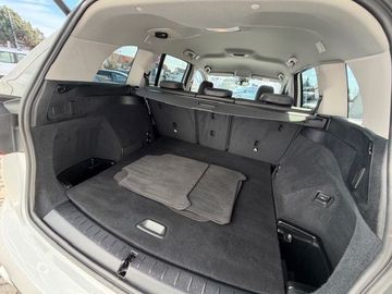 BMW 218 Gran Tourer - 7
