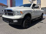 Dodge RAM 5.7 V8 4x4 CrewCab *LPG Gas BigFoot Laremie* - Dodge in Frankfurt (Main)
