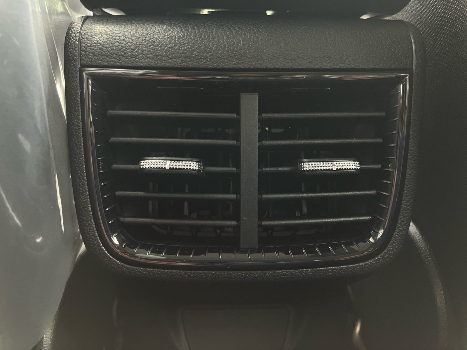 Skoda Fabia - Bild 31