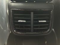 Skoda Fabia - Vorschau Bild 31