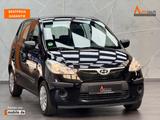 Hyundai i10 Classic 1.2|KLIMA|AUTOMATIK| - Hyundai Gebrauchtwagen von 2009