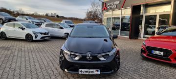 Bild 2 Mitsubishi Colt EDITION1.0 T-Benziner6-Gang 8Jahre Garantie