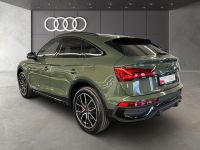 Audi Q5 - Vorschau Bild 5