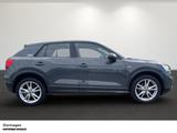 Audi Q2 sport 35 TFSI 110(150) kW(PS) S tronic - Audi Q2 Gebrauchtwagen in Düsseldorf