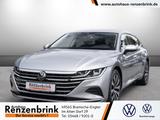 Volkswagen Arteon Shooting Brake Elegance TDI DSG - Volkswagen Arteon in Osnabrück