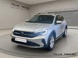 Volkswagen Taigo 1.0 TSI Life Virtual SHZ AHK LM LED PDC - Volkswagen Taigo in Mönchengladbach