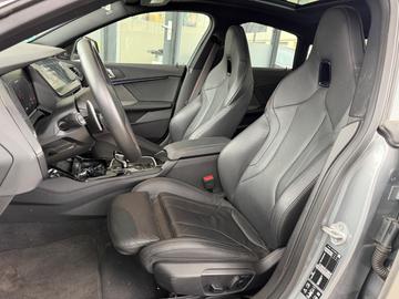 صورة مصغرة 18 لـ 2025 BMW M235