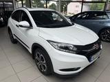 Honda HR-V Executive*Automatik*Kamera*PDC*SHZ* - Honda Gebrauchtwagen in Oberhausen