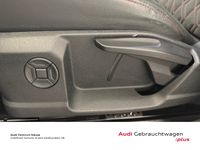 Audi Q4 e-tron - Vorschau Bild 12