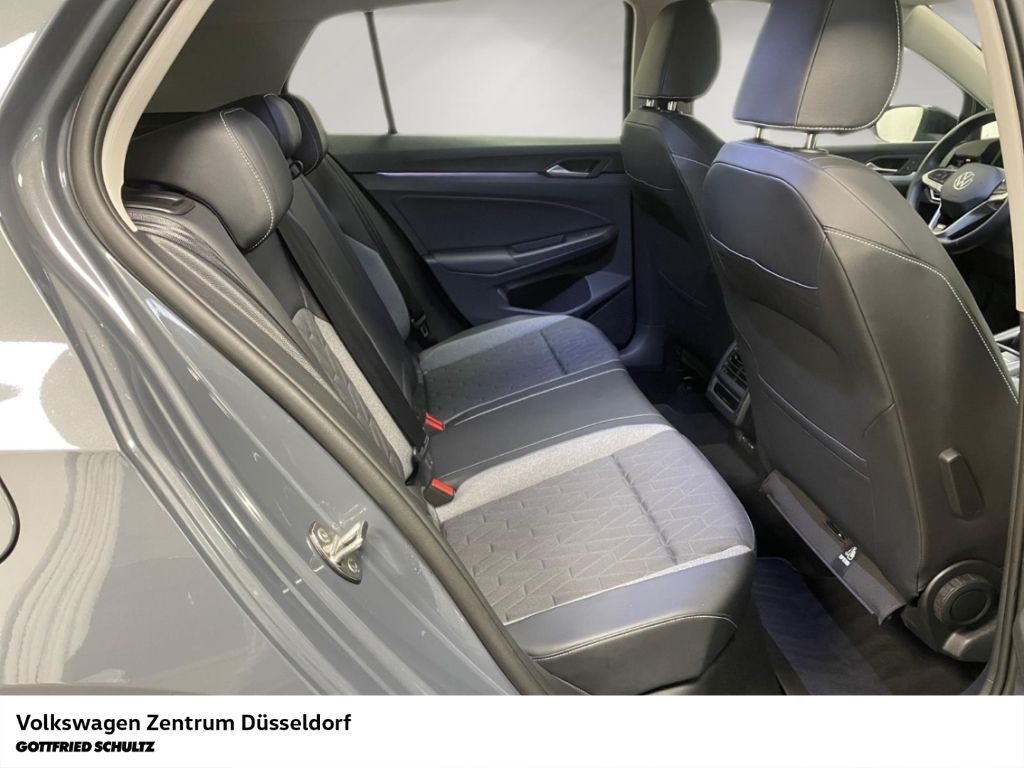 Volkswagen Golf - Bild 7