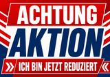 Hobby Optima OnTour T70 E *AHK*Gaswarner*Navi&RFK - Hobby 7