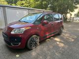 Citroën Citroen C3 Picasso - Citroën C3 Picasso in Duisburg