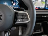 BMW X1 - Vorschau Bild 24