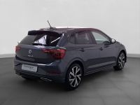 Volkswagen Polo - Vorschau Bild 3