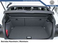 Volkswagen Polo - Vorschau Bild 7