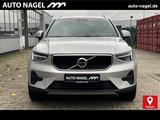 Volvo XC40 B3 Core Keyless-Start/Autom./Klima/LED/eFH. - Volvo XC40 in Hamm