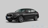 BMW X4 xD30i M Sport PANO KAM HUD DA HiFi Unfallfrei - BMW X4 in Hannover