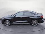Audi S3 Limousine TFSI 245(333) kW(PS) S-tronic - Audi S3 New cars mit Benzin-Antrieb