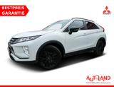 Mitsubishi Eclipse Cross 2.2 DI-D 4WD LED ACC 360° DAB - Mitsubishi Eclipse Cross Diesel Gebrauchtwagen