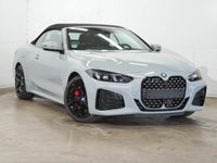 BMW 420 - Vorschau Bild 2