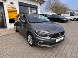 Fiat Tipo 1.6 MultiJet DCT Business Line *Navi,Kamera - Fiat Tipo aus 2020