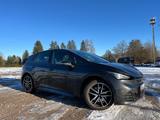 Cupra Born 79 kWh 170 kW - - Cupra Born von privat