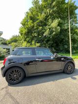 MINI One One - MINI MINI Gebrauchtwagen in Osnabrück