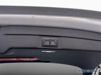 Audi A6 - Vorschau Bild 13