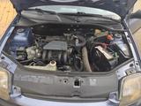 Renault Clio 1.2 Authentique Authentique - Renault aus 1999