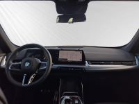 BMW X1 - Vorschau Bild 10