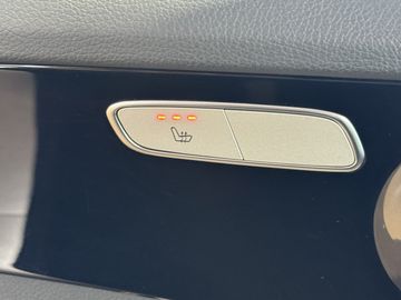 Mercedes C 200 - 12