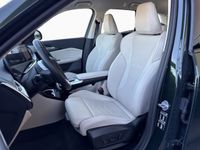 BMW X1 - Vorschau Bild 9