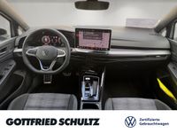 Volkswagen Golf - Vorschau Bild 8