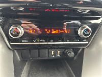 Mitsubishi Eclipse Cross Plug-In Hybrid Basis 2,4l  KAMERA - Image